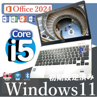 i5 第8世代（解像度：FullHD（1920x1080））のおすすめ人気商品一覧