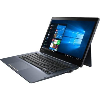 dynabook タブレットPC本体｜スマホ、タブレット、パソコン おすすめ