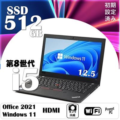 usb 512gb(ThinkPad/スマホ、タブレット、パソコン)(OS種類 usb 512gb(ThinkPad/スマホ、タブレット、パソコン)(OS種類