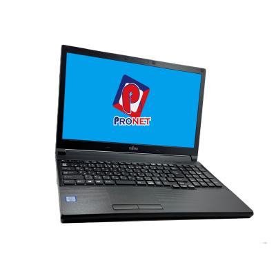 ワードエクセル付きノートパソコンのおすすめ人気商品一覧 通販