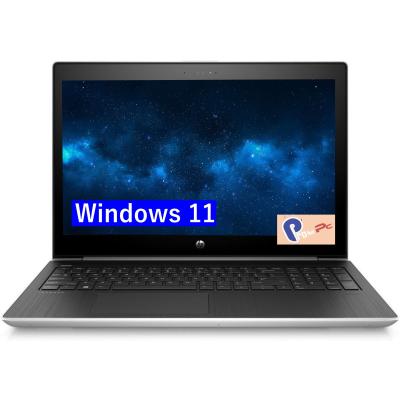 hp i5 8250uの商品一覧 通販 - Yahoo!ショッピング