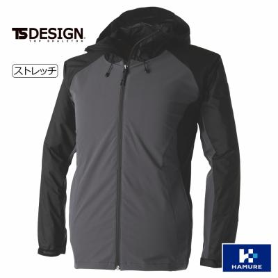 機能性セレクトショップ HAMURE - メンズアウター｜Yahoo!ショッピング