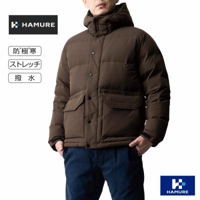 機能性セレクトショップ HAMURE - メンズアウター｜Yahoo!ショッピング