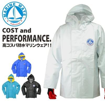 プロノ Yahoo!ショッピング店 - 水産｜Yahoo!ショッピング