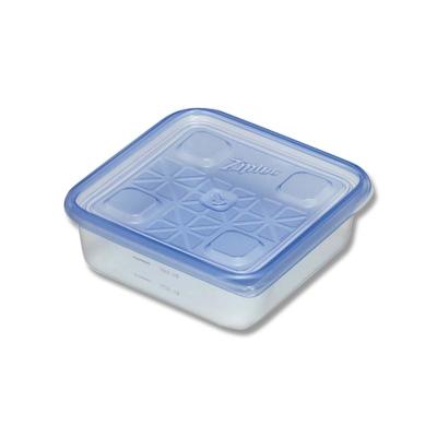 ジップロック タッパーのおすすめ人気商品一覧 通販 - Yahoo!ショッピング