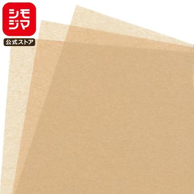 薄葉紙のおすすめ人気ランキングTOP100 - Yahoo!ショッピング