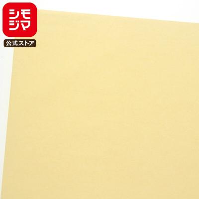 シモジマ Yahoo!店 - 薄葉紙｜Yahoo!ショッピング