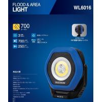 TAKENOW【WL6016】 LEDフラッド＆エリアランプ(OGY0026) | プロプレイス