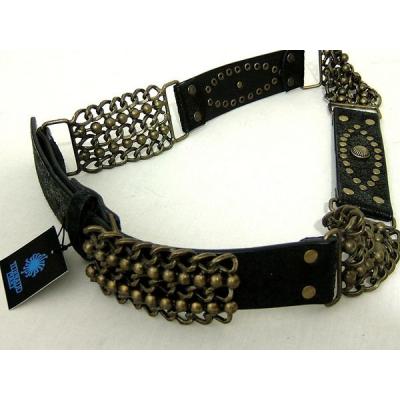 トルネードマート ベルト（ファッション）のおすすめ人気商品一覧 通販