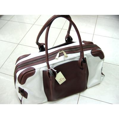 輪怐 lin kuのおすすめ人気商品一覧 通販 - Yahoo!ショッピング