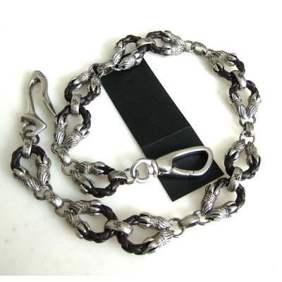 TORNADO MART ウォレットチェーン｜メンズアクセサリー｜ファッション