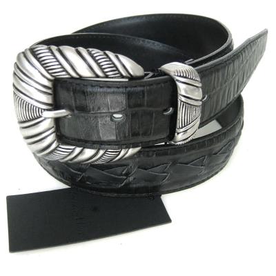 トルネードマート ベルト（ファッション）（生産国：日本）のおすすめ