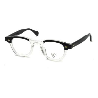 ⭐︎ジュリアスタートオプティカル AR⭐︎ HibiMegane ONLINE SHOP | JULIUS TART OPTICAL ジュリア