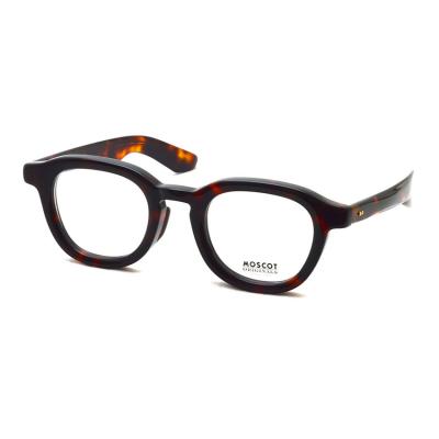 moscot lemtosh 46（メガネ（度あり、度数注文可））（性別