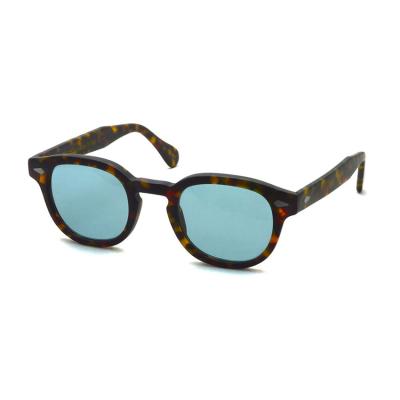 moscot lemtosh 49（レンズ機能：UVカット）のおすすめ人気商品一覧