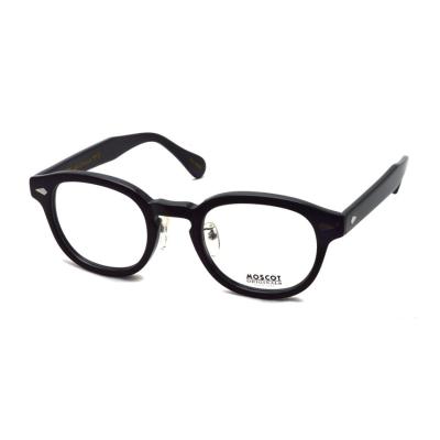 moscot lemtosh 46（メガネ（度あり、度数注文可））（性別