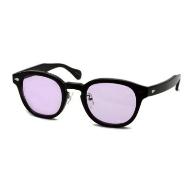 moscot lemtosh 49（レンズ機能：UVカット）のおすすめ人気商品一覧