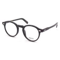 MOSCOT モスコット メガネ フレーム MILTZEN ミルゼン BLACK ブラック :moscot-miltzen-bk:PROPS オンラインショップ - 通販 - Yahoo!ショッピング