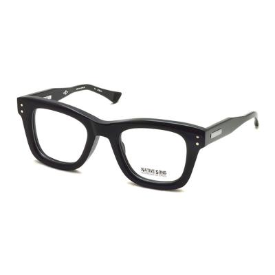 小物 WACKO MARIA NATIVE SONS GUERRERO GRAY 2025年最新】native sons ワコマリアの人気アイテム - メルカリ