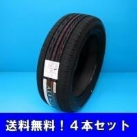 235/55R17 99V  アレンザLX100 ブリヂストン SUV用オンロードタイヤ 4本セット【メーカー取り寄せ商品】 | プロショップ パワーズ