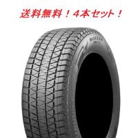 215/70R16 100Q ブリザック DM-V3 ブリヂストン スタッドレスタイヤ SUV/4X4用 ４本セット【メーカー取り寄せ商品】 | プロショップ パワーズ