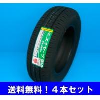 155/65R13 73S  エナセーブ EC204 ダンロップ  低燃費タイヤ　4本セット | プロショップ パワーズ