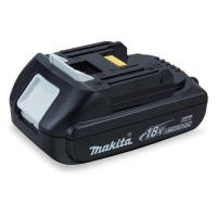 マキタ　18V(1.5Ah)　リチウム　BL1815N 〔A-60311〕《マキタ純正品》 | プロショップ三省堂