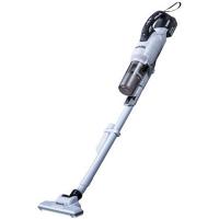 マキタ　18V　充電式クリーナ　CL286FDZW/CL286FDZO（本体のみ） | プロショップ三省堂