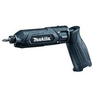 【未使用品】makita td022dz ペンインパクトドライバー マキタ（makita） 7.2V 充電式ペンインパクトドライバー TD022DZ（本体