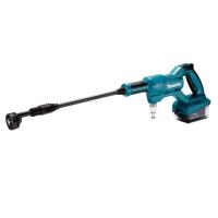 マキタ　18V　充電式洗浄機　MHW180DZ（本体のみ） | プロショップ三省堂