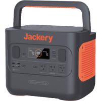 Jackery(ジャクリ)　ポータブル電源　2000　Pro　JE-2000A | プロショップ三省堂