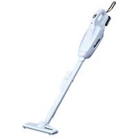 マキタ　10.8Vスライド式(1.5Ah)　充電式クリーナー　CL107FDSHW（バッテリ・充電器付） | プロショップ三省堂