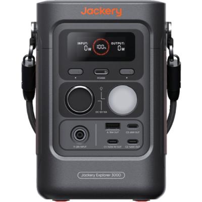 jackery 1500 new（ポータブル電源）｜ポータブル電源、発電機｜電動
