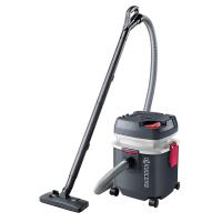 京セラ　集じん機　AVC1150〈683450A〉 | プロショップ三省堂