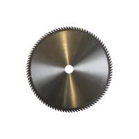 ハウスB.M センタードリル PCD230 | 島屋DIY・プロ建材の専門店