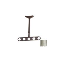 川口技研 ZA-0645-ST 軒天用ホスクリーン 1セット | 島屋DIY・プロ建材の専門店