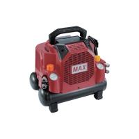 マックス(株) MAX 45気圧スーパーエアコンプレッサ ハンディコンプ 高圧・常圧兼用 AKHL1301E8L | 島屋DIY・プロ建材の専門店