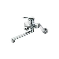 SANEI シングル混合栓 K1712-13 | 島屋DIY・プロ建材の専門店