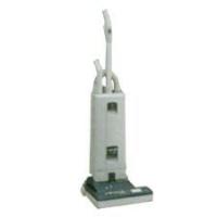 J-SENSOR 掃除機 本体 シーバイエス J-SENSOR(ジェイセンサー)XP12/15/18 - 定番アップ