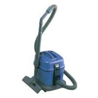 cv-g2のおすすめ人気商品一覧 通販 - Yahoo!ショッピング