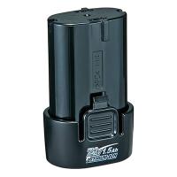 マキタ リチウムイオンバッテリ BL0715 | プロショップアイアイ ヤフー店