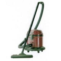 リンレイ RD-ECO2R 業務用 掃除機 代引不可 | プロショップアイアイ ヤフー店