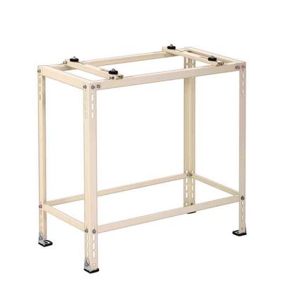 エアコン 室外機 架台 三菱（家電）の商品一覧 通販 - Yahoo!ショッピング