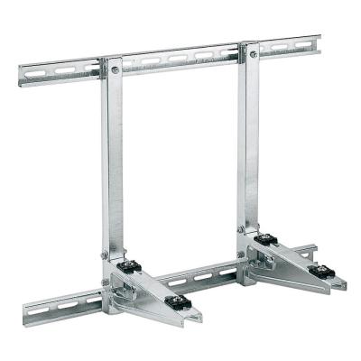 エアコン室外機架台パッケージエアコン用のおすすめ人気商品一覧 通販