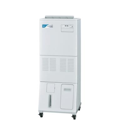 コロナ ナノフィール（加湿器、アクセサリー）｜冷暖房器具、空調家電