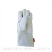 (株)ディックコーポレーション 蜂防護手袋 Ｖ-4 (/A) | ProShop伊達