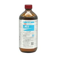 ダウ・ケミカル(/A) NCS液剤　500ml　ダウ・アグロサイエンス　コルテバ・アグリサイエンス　殺菌、殺線虫、除草の土壌くん蒸剤 | ProShop伊達