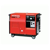 人気 スタンダード発電機 送料見積品 法人のみ ホンダ B Ebr2300cx2 発電機 ポータブル電源 Kosharybymisteka Com
