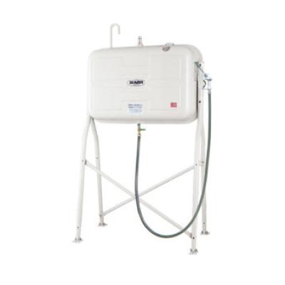 軽油タンク 500l（DIY、工具）の商品一覧 通販 - Yahoo!ショッピング