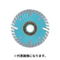 三京ダイヤモンド　ダイヤモンドカッター　ＳＤプロテクトMarkII　鉄筋入りコンクリート切断用 SD-F7 (/D) | ProShop伊達